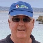 Don Stephenson